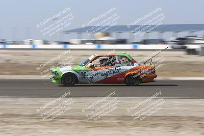 media/Oct-18-2025-Nasa (Sat) [[47b537a347]]/Race Group A/Turn 1/